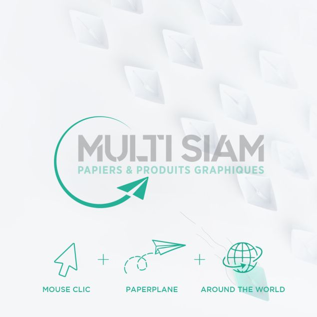 Création logo Alpes Maritimes Saint laurent du Var, Agence de communication