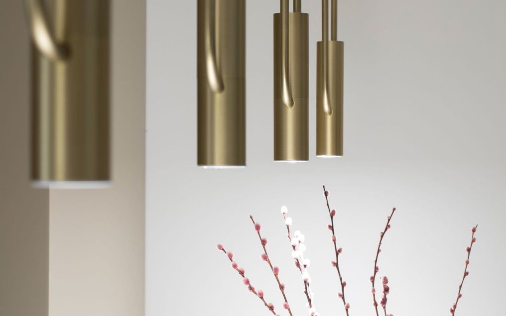 Shooting photo professionnel à Cannes, Chirurgien esthétique