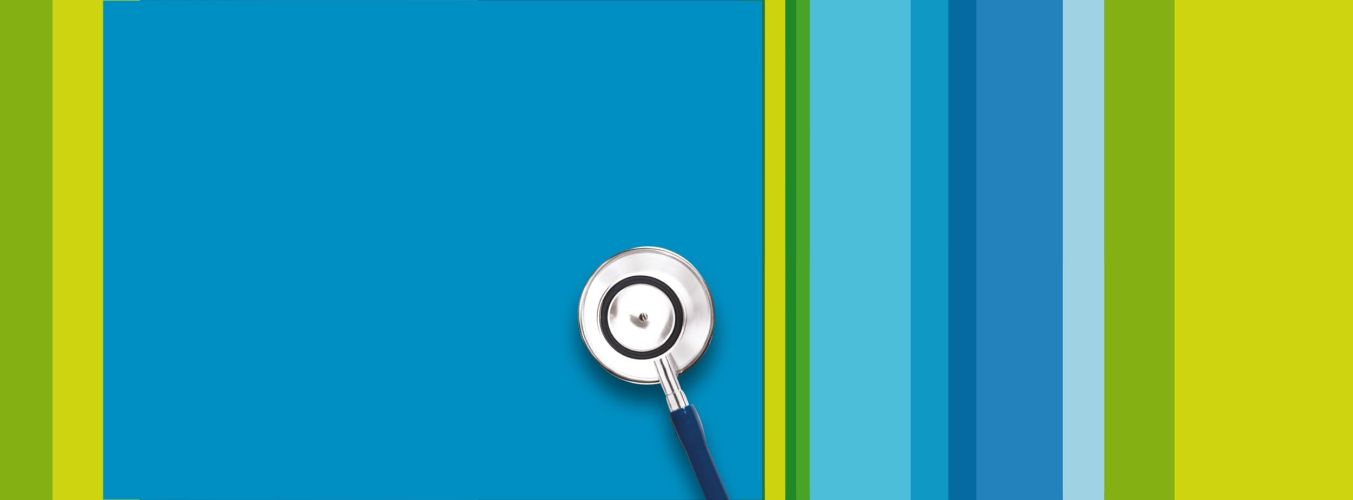 Création supports de communication à Nice, Agence de com' Lueur Externe