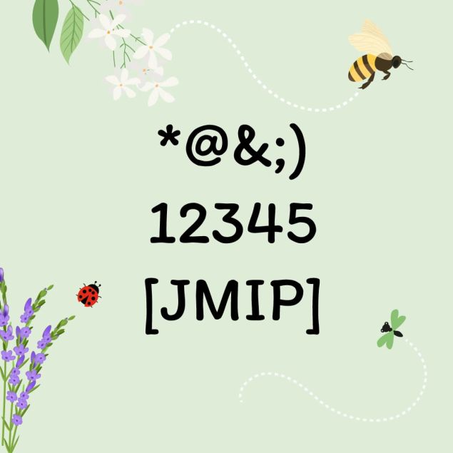 Création identité visuelle web à Grasse agence web lueur externe