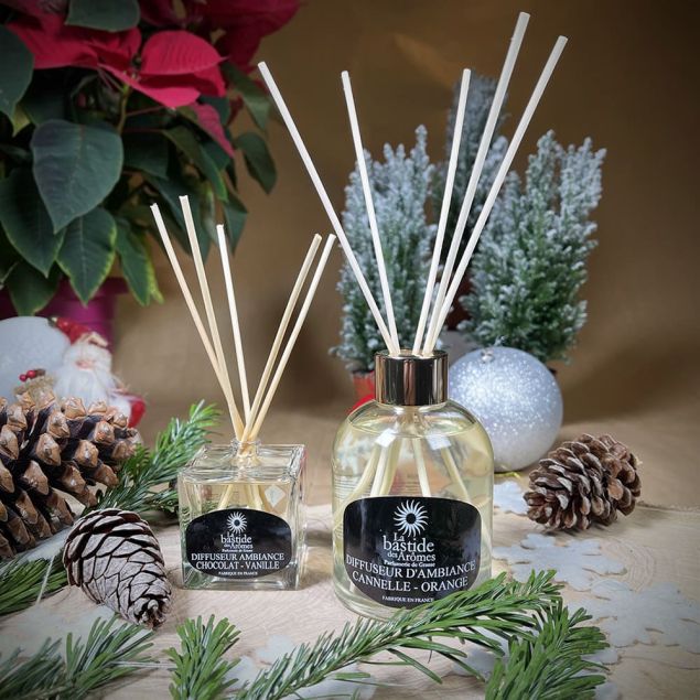 Agence photo Grasse Cannes