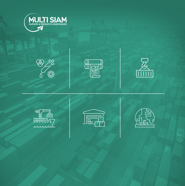 webdesign saint laurent du var, 06, agence web lueur externe