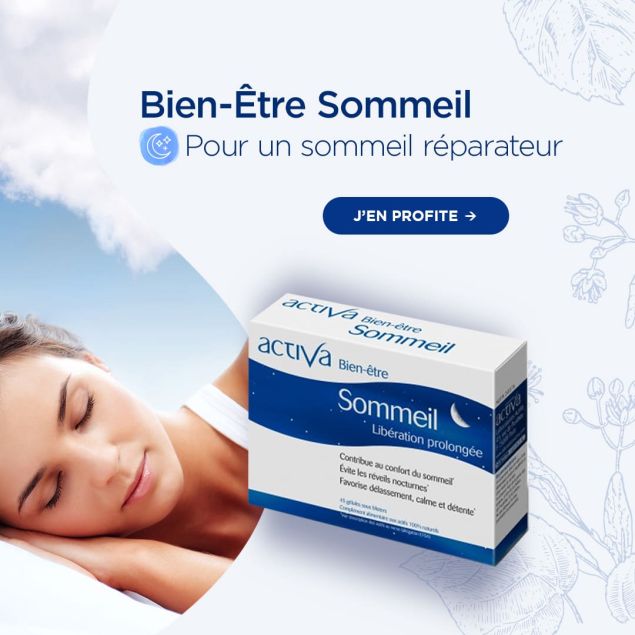 Création site Laboratoire Compléments Alimentaires 