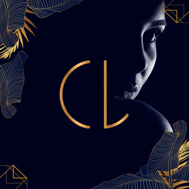 Développement site Internet Chirurgien Cannes