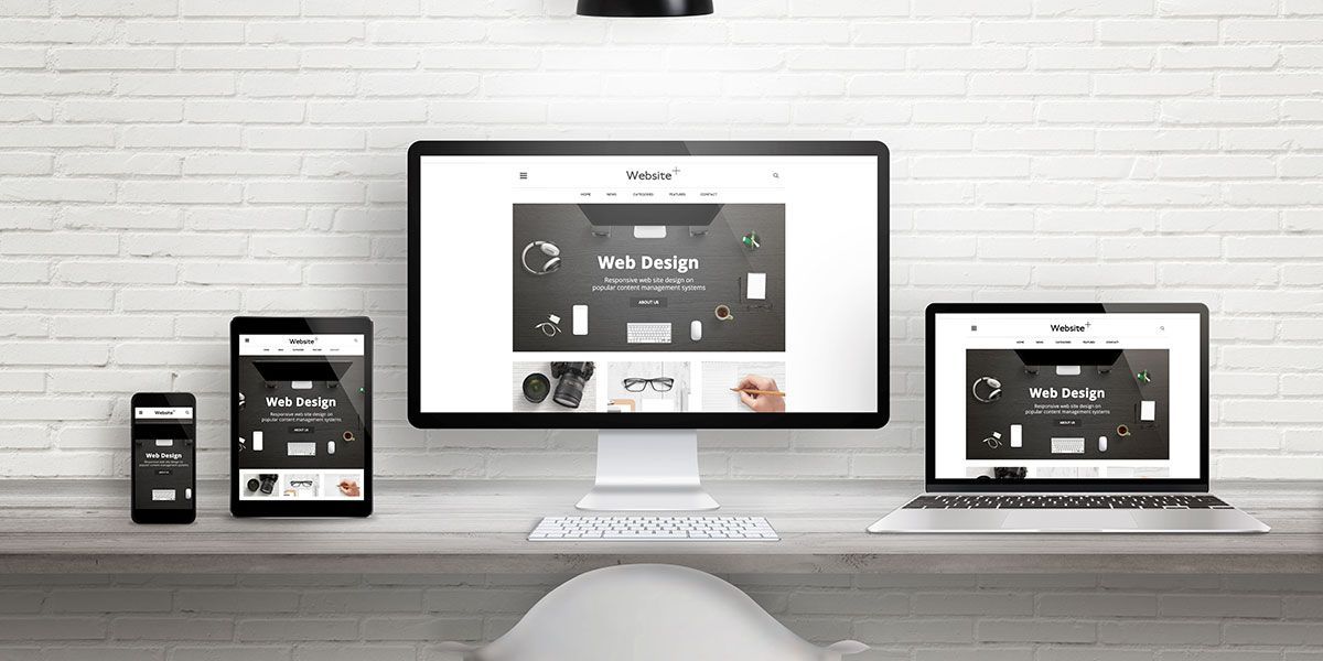 Agence de web à Cannes