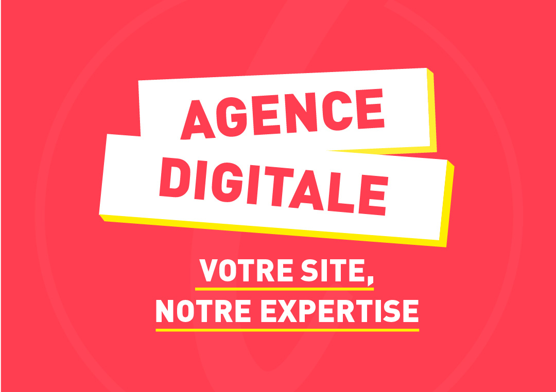 Pourquoi laisser entre les mains d'une agence digitale la conception de ...