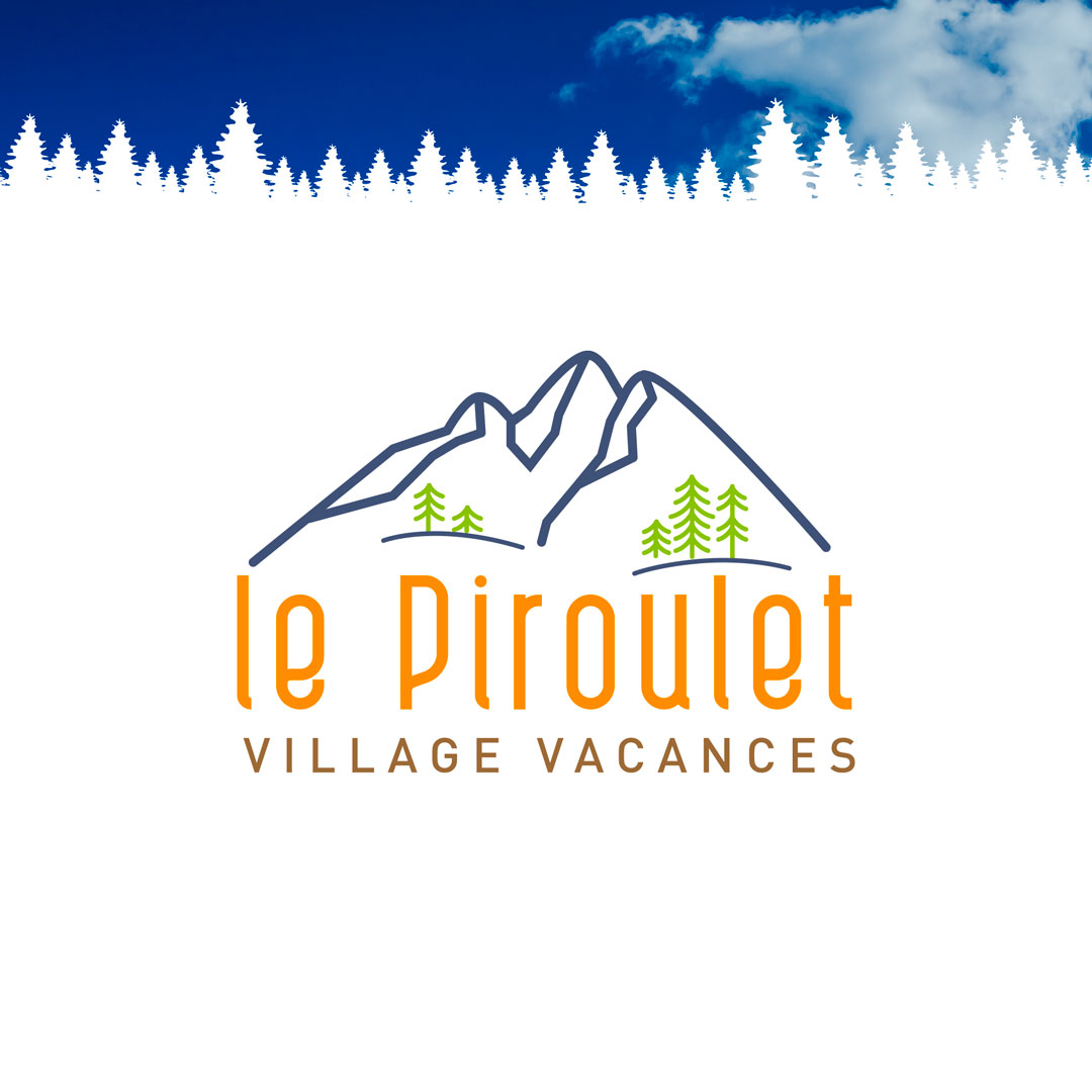Création site e-commerce - Agence web Lueur externe 06