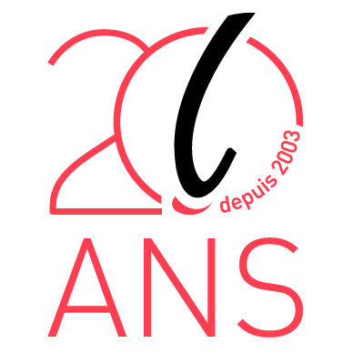 logo special 20 ans