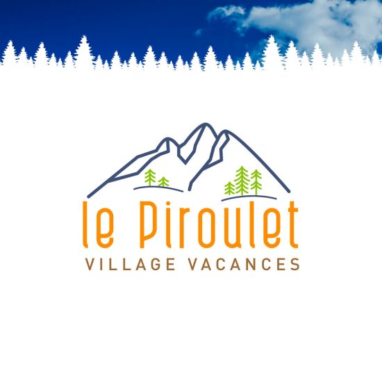 Création site e-commerce - Agence web Lueur externe 06
